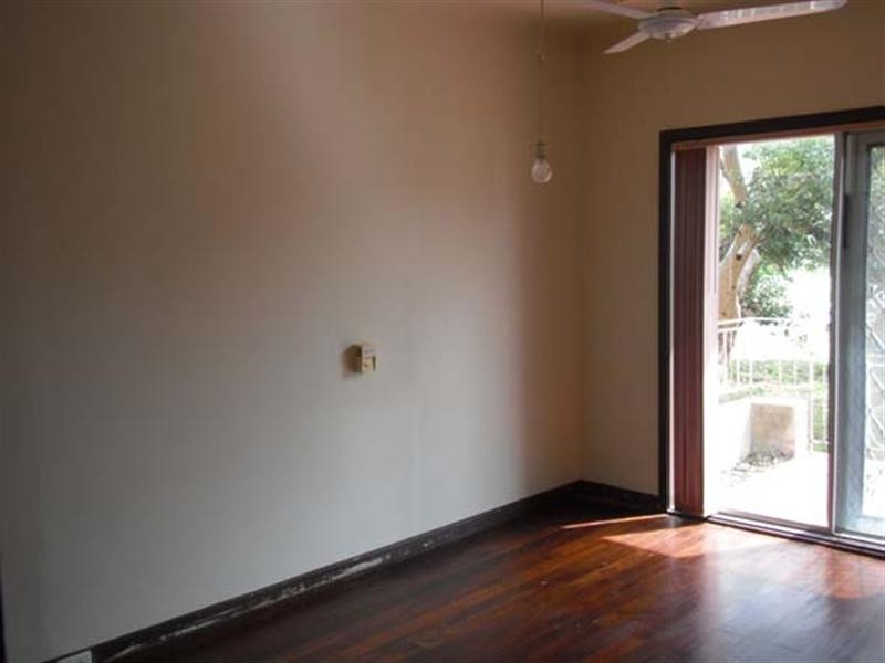 33 Vermont Street, Nollamara WA 6061