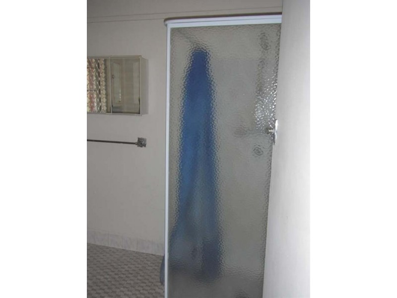 33 Vermont Street, Nollamara WA 6061