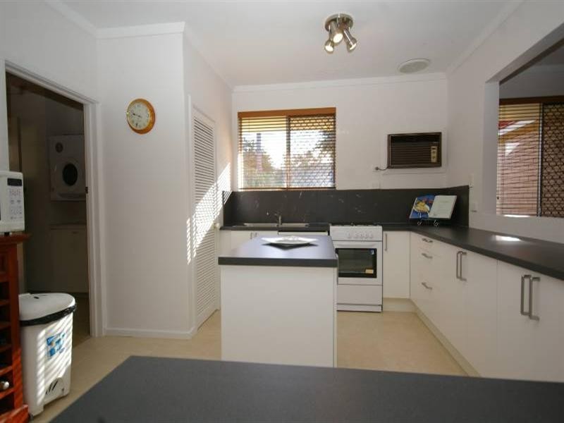 3 Smart Court, Dianella WA 6059