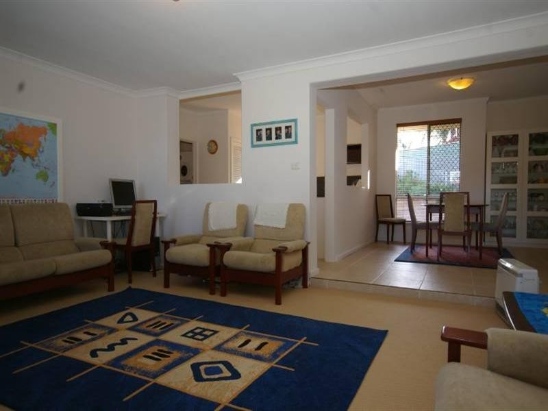 3 Smart Court, Dianella WA 6059