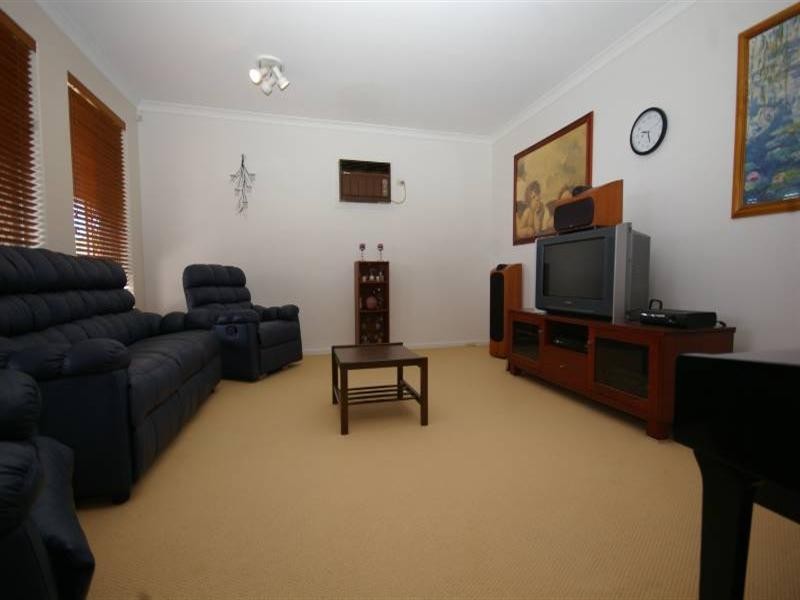 3 Smart Court, Dianella WA 6059