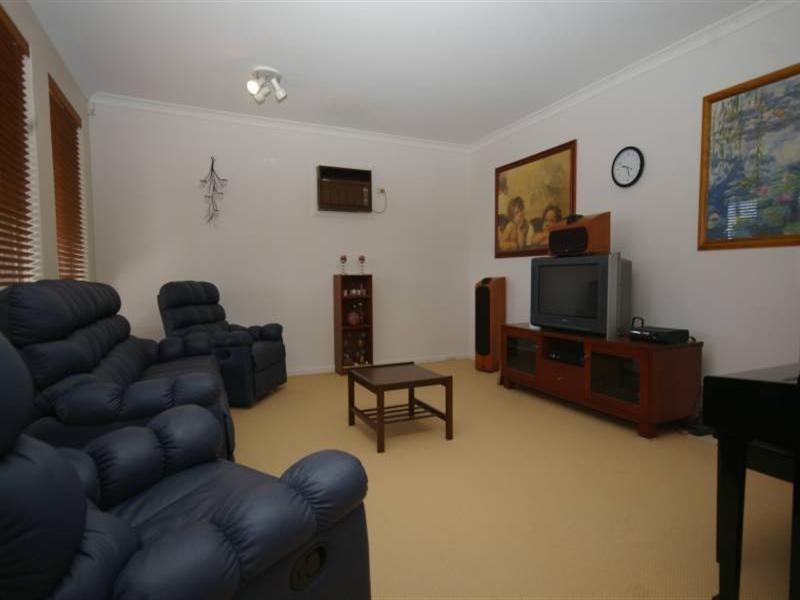 3 Smart Court, Dianella WA 6059