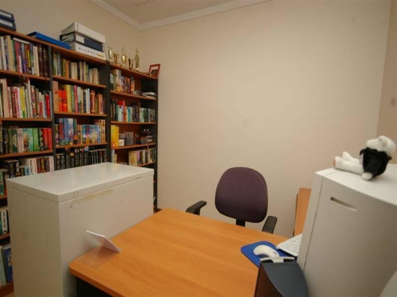 3 Smart Court, Dianella WA 6059