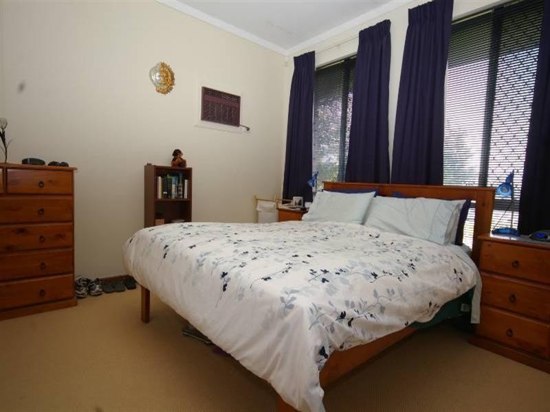 3 Smart Court, Dianella WA 6059