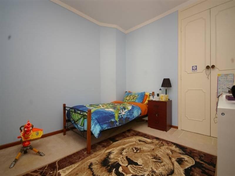 3 Smart Court, Dianella WA 6059