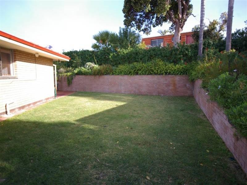 3 Smart Court, Dianella WA 6059