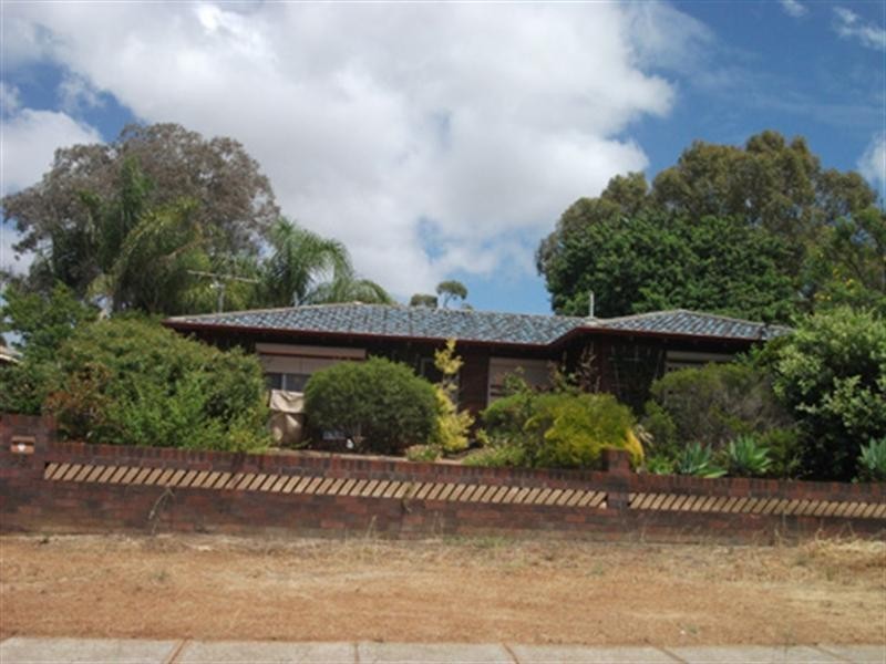 79 Waddington Crescent, Koondoola WA 6064