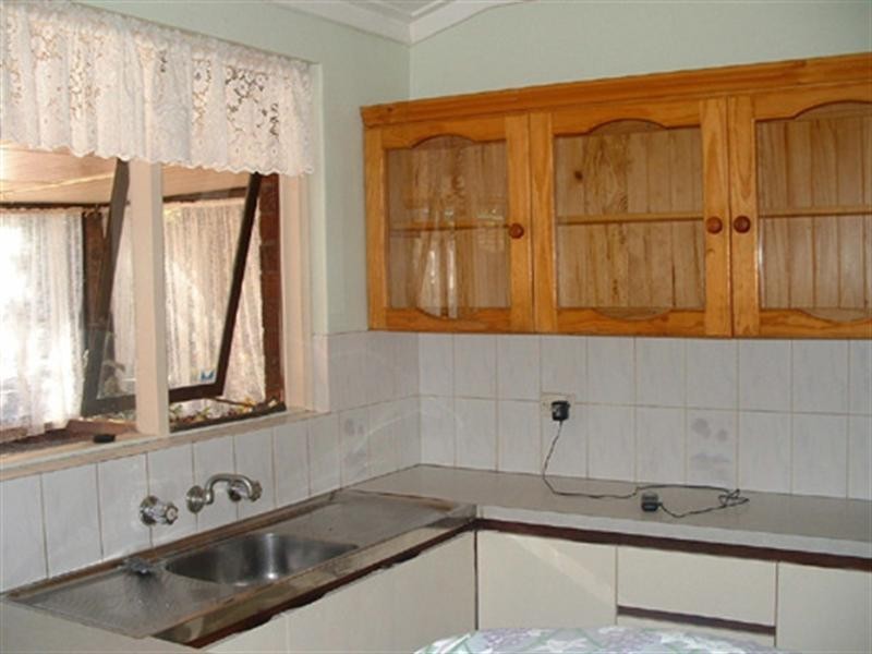 79 Waddington Crescent, Koondoola WA 6064