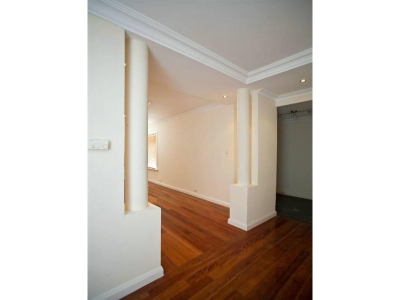 444 Light Street, Dianella WA 6059