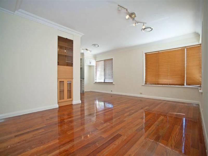 444 Light Street, Dianella WA 6059