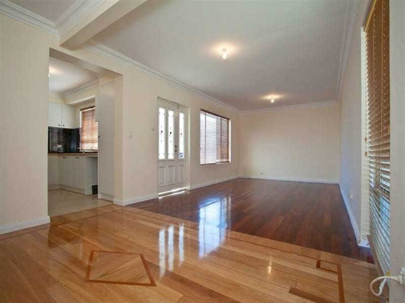 444 Light Street, Dianella WA 6059