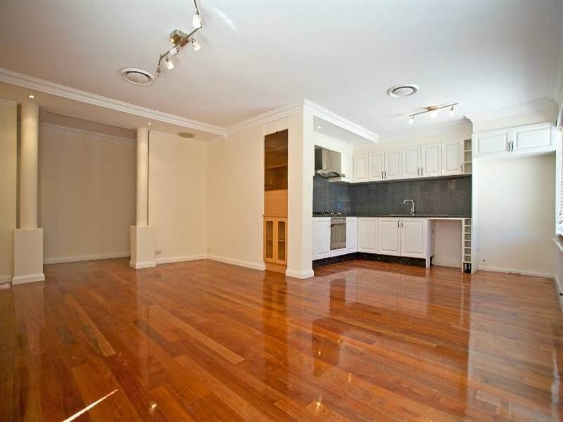 444 Light Street, Dianella WA 6059