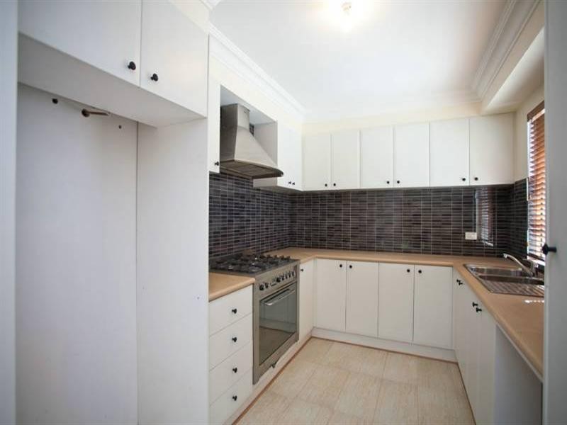 444 Light Street, Dianella WA 6059