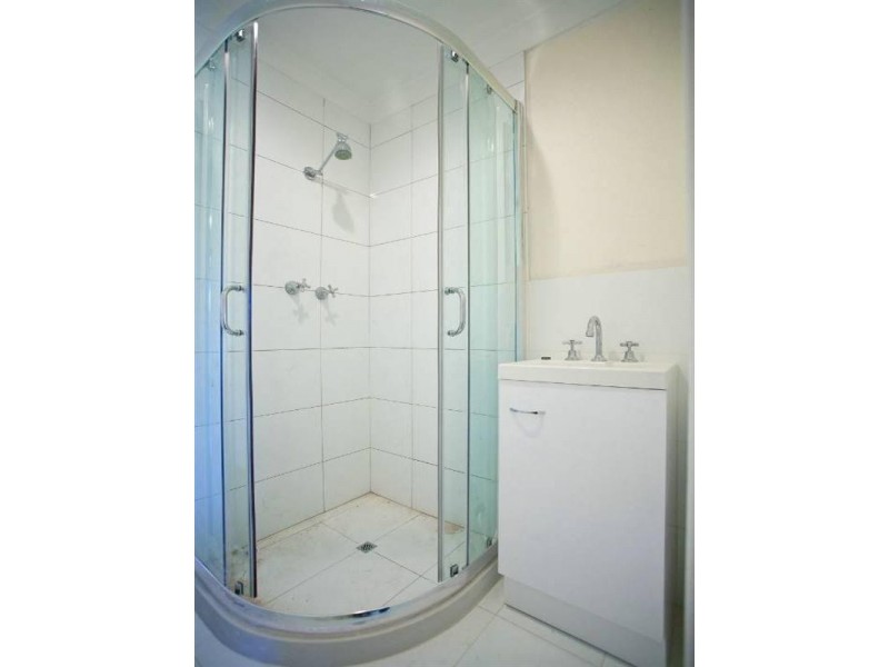 444 Light Street, Dianella WA 6059