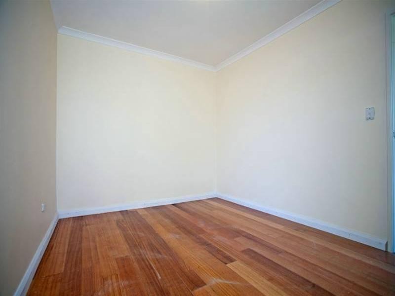 444 Light Street, Dianella WA 6059