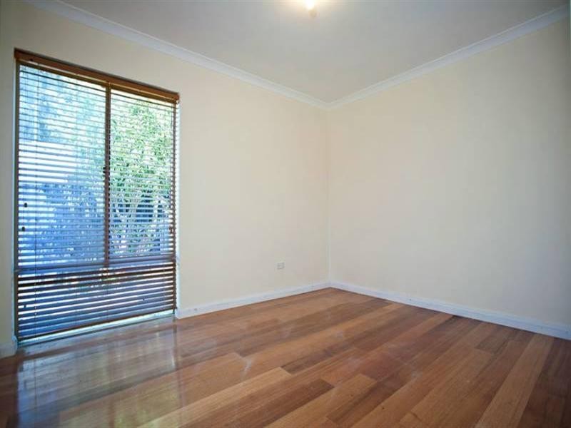 444 Light Street, Dianella WA 6059