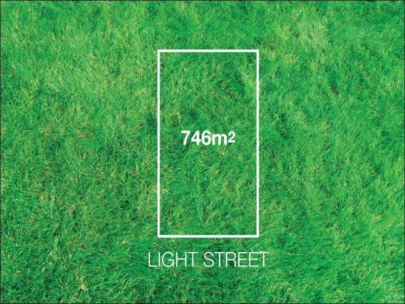 444 Light Street, Dianella WA 6059