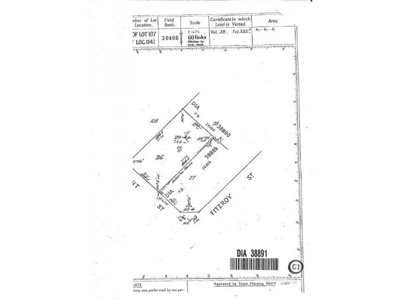 444 Light Street, Dianella WA 6059