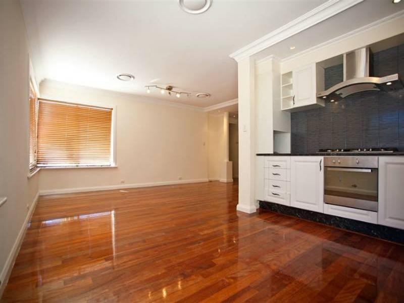 444 Light Street, Dianella WA 6059