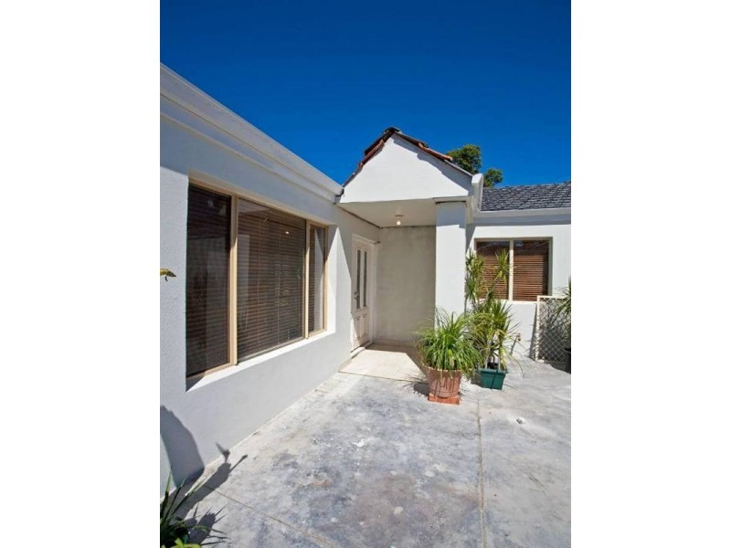 444 Light Street, Dianella WA 6059