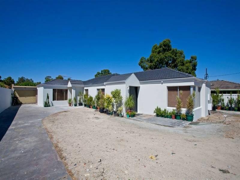 444 Light Street, Dianella WA 6059