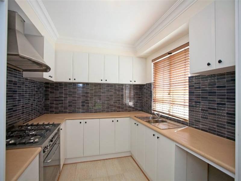 444 Light Street, Dianella WA 6059