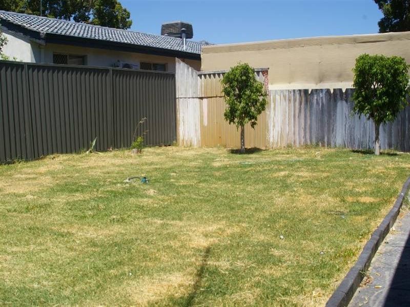 444 Light Street, Dianella WA 6059