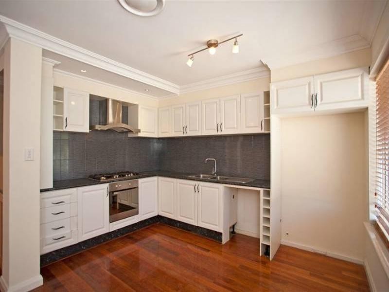 444 Light Street, Dianella WA 6059