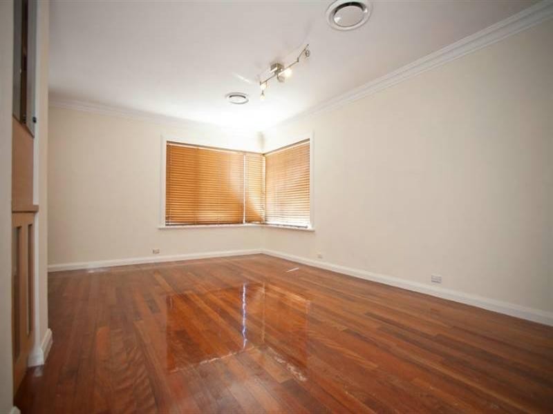 444 Light Street, Dianella WA 6059