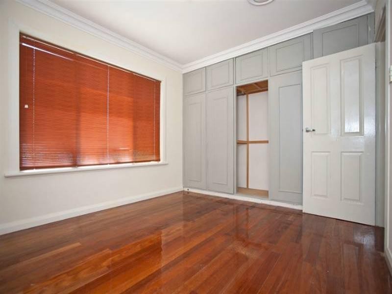 444 Light Street, Dianella WA 6059