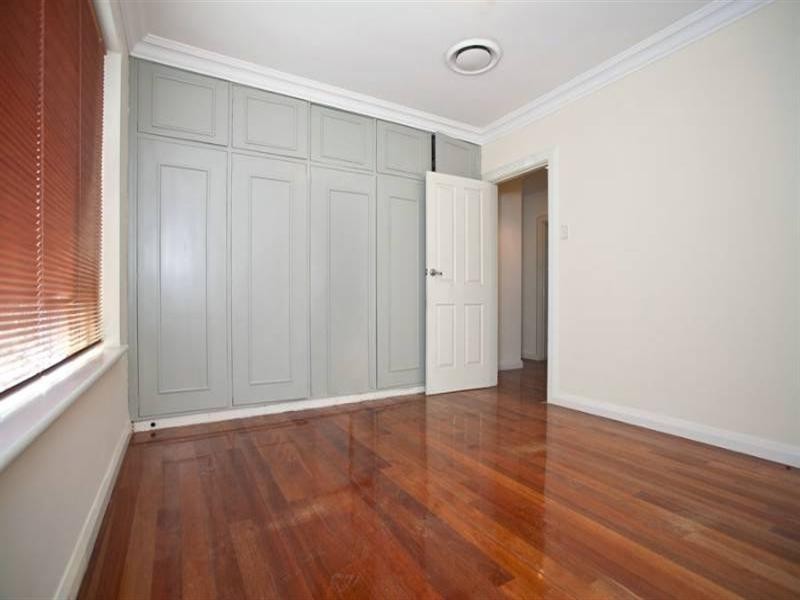 444 Light Street, Dianella WA 6059