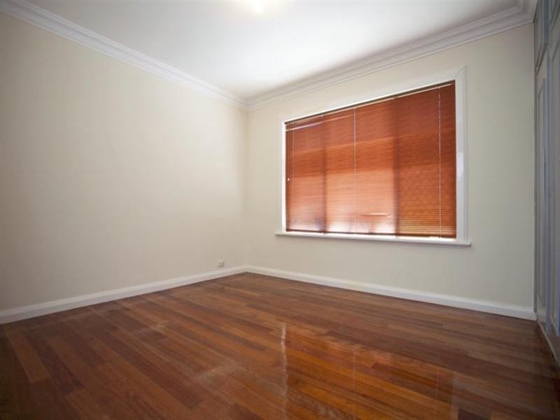 444 Light Street, Dianella WA 6059