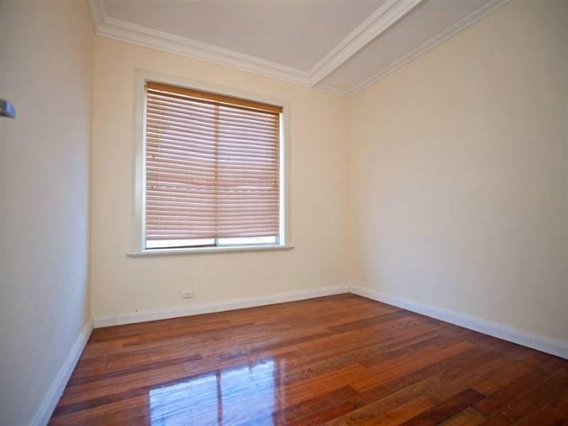 444 Light Street, Dianella WA 6059