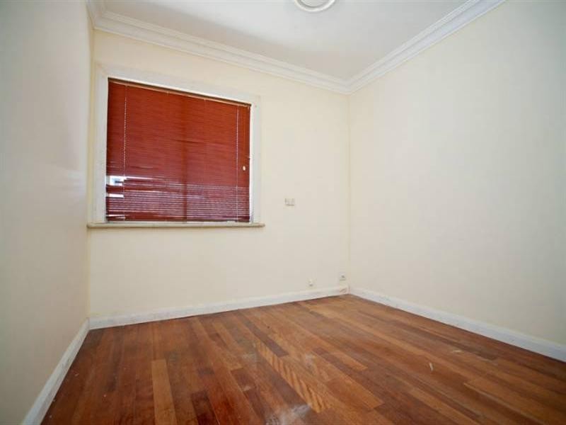 444 Light Street, Dianella WA 6059