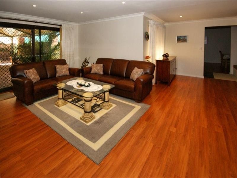 41 Barlow Way, Balga WA 6061