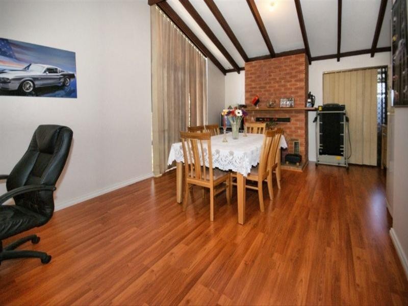 41 Barlow Way, Balga WA 6061