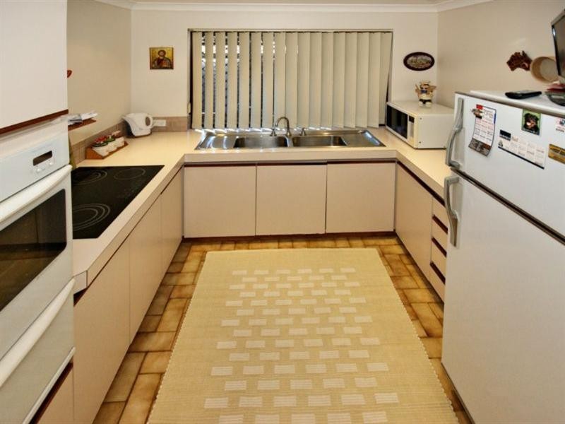 41 Barlow Way, Balga WA 6061