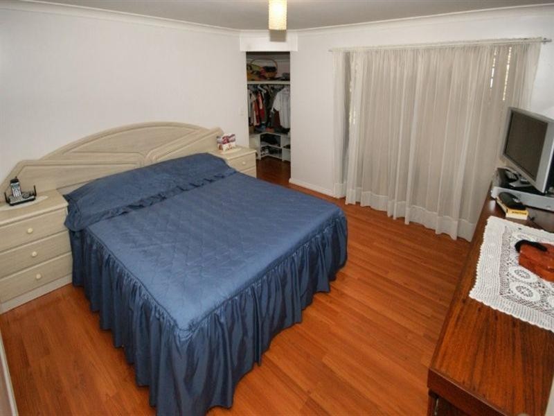 41 Barlow Way, Balga WA 6061