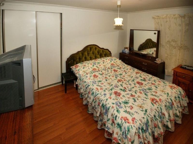 41 Barlow Way, Balga WA 6061