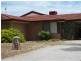 6A Classen Place, Mirrabooka WA 6061