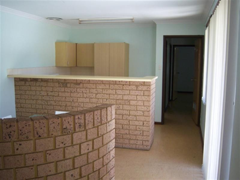 6A Classen Place, Mirrabooka WA 6061