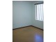 6A Classen Place, Mirrabooka WA 6061