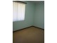 6A Classen Place, Mirrabooka WA 6061