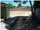 6A Classen Place, Mirrabooka WA 6061