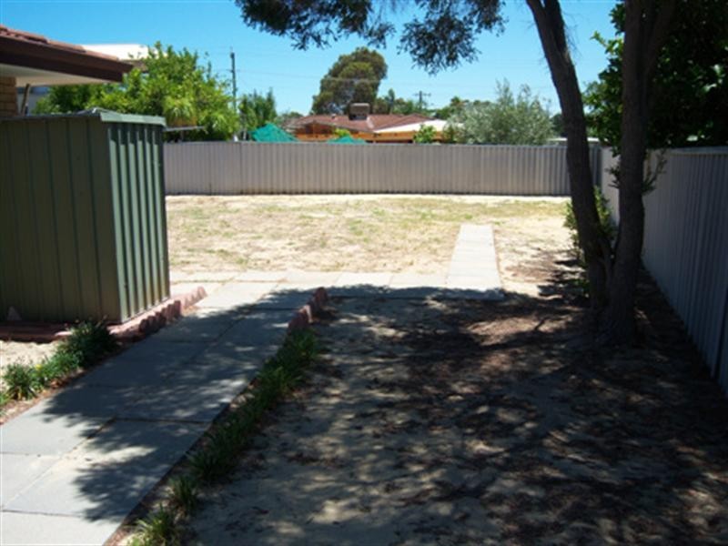 6A Classen Place, Mirrabooka WA 6061