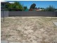6A Classen Place, Mirrabooka WA 6061