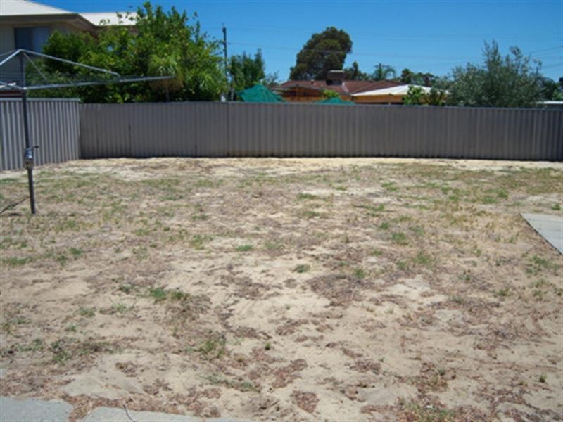 6A Classen Place, Mirrabooka WA 6061