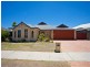 3 Withnell Drive, Ellenbrook WA 6069
