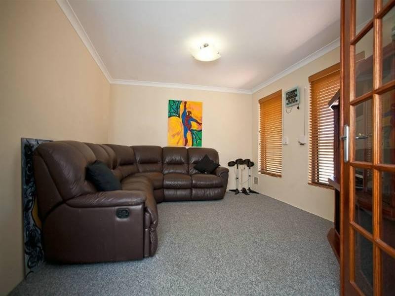 3 Withnell Drive, Ellenbrook WA 6069