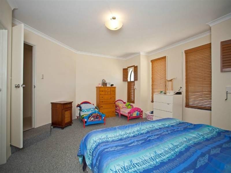 3 Withnell Drive, Ellenbrook WA 6069